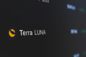 Read more about the article Terra LUNA Classic price prediction for September 2022