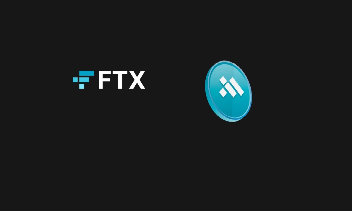 Read more about the article Is the FTX Token (FTT) token a buy or sell after the BlockFi bailout?