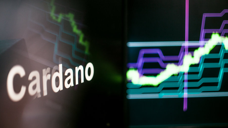 Read more about the article Cardano price prediction: How safe is ADA?