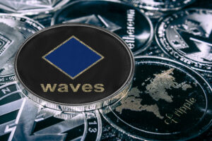 Read more about the article Waves plots major comeback after facing selling pressure