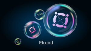 Read more about the article Elrond gears up for a bull run in the coming weeks