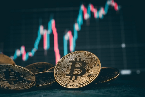 Read more about the article Bitcoin closes in on the $20k price level: 2020 Vs 2022