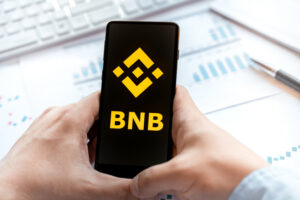 Read more about the article Is Binance Coin (BNB) worth buying today?