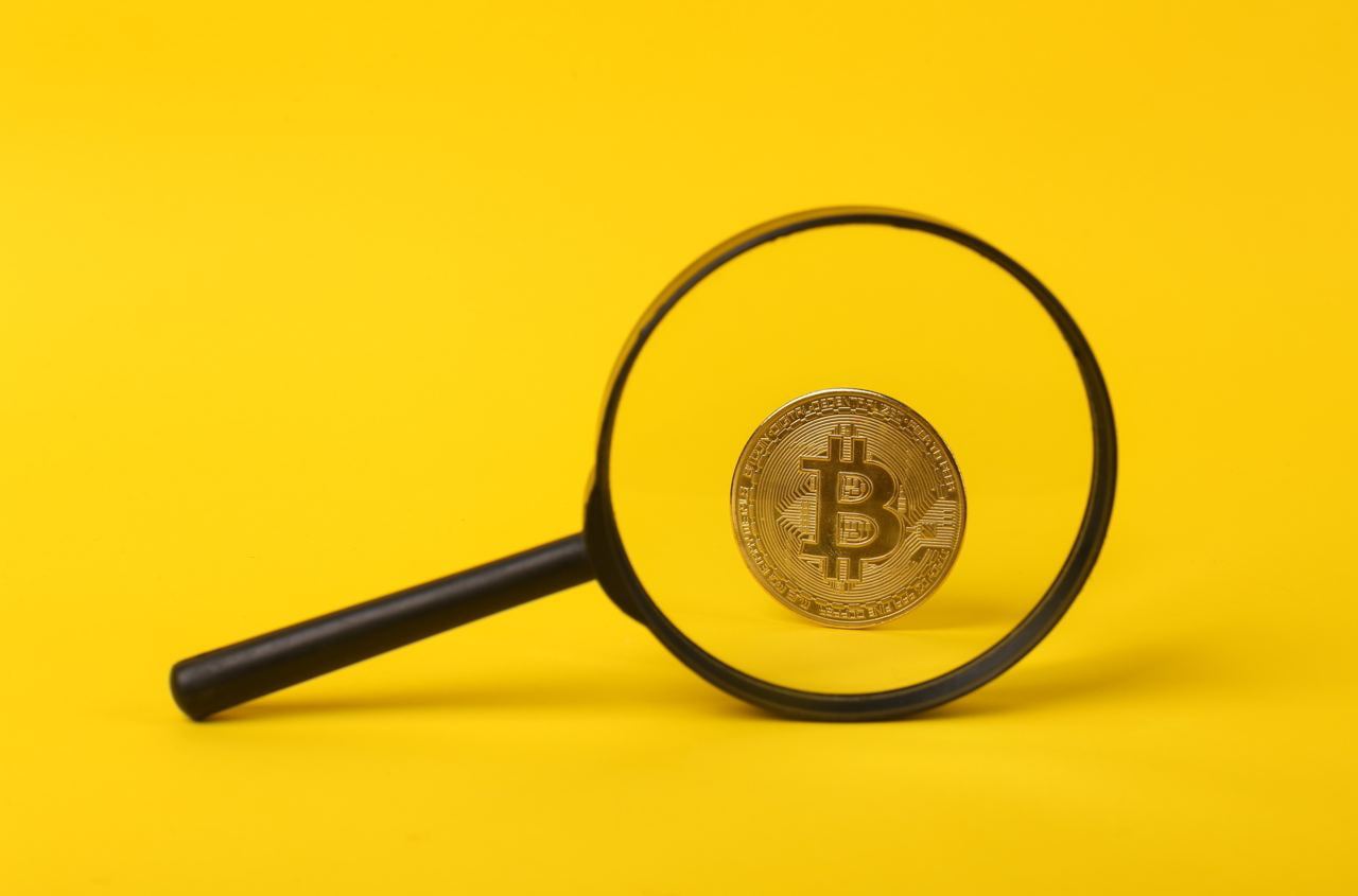 Read more about the article ‘Bitcoin Is Dead’ Google Searches Register 12-Month Peak – Is Bitcoin Really ‘Dead?’