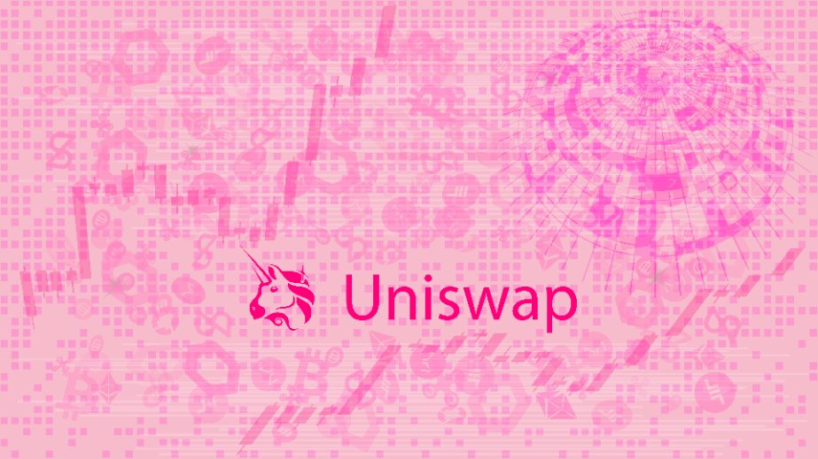 Read more about the article Uniswap offers short-term buy opportunities at $4.7