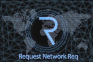 Read more about the article What is the bull case for Request Network’s REQ?