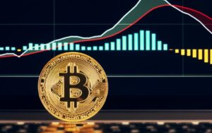 Read more about the article Bitcoin 3-day Chart Indicates March 2020 Crash Recurrence