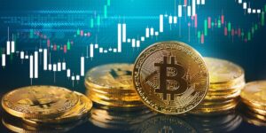 Read more about the article Bitcoin (BTC) Faces Resistance at 200-Week Moving Average, Further Downside Possible?