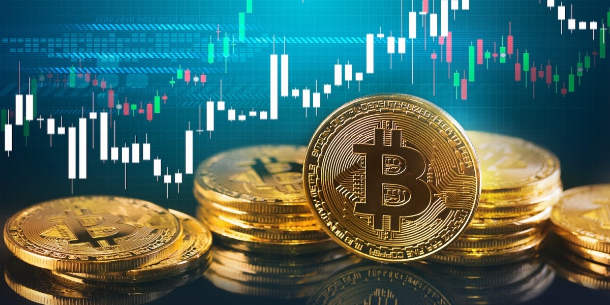 Read more about the article Bitcoin (BTC) Faces Resistance at 200-Week Moving Average, Further Downside Possible?