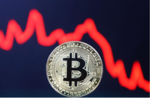 Read more about the article Bitcoin Breaches $19K Level – Will Selloff Continue? What’s The Next Bottom?