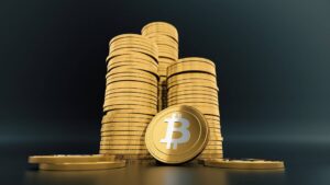 Read more about the article Michael Saylor Says Current Volatility Irrelevant, Predicts Bitcoin At $1M