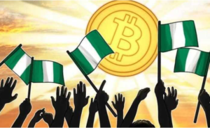 Read more about the article Bitcoin Optimism: People In Developing Nations Believe Crypto’s Future Is Bright