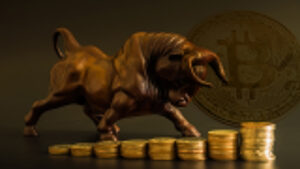 Read more about the article New Bullish Cycle Likely After Bitcoin Reaches This Level, Stats Show