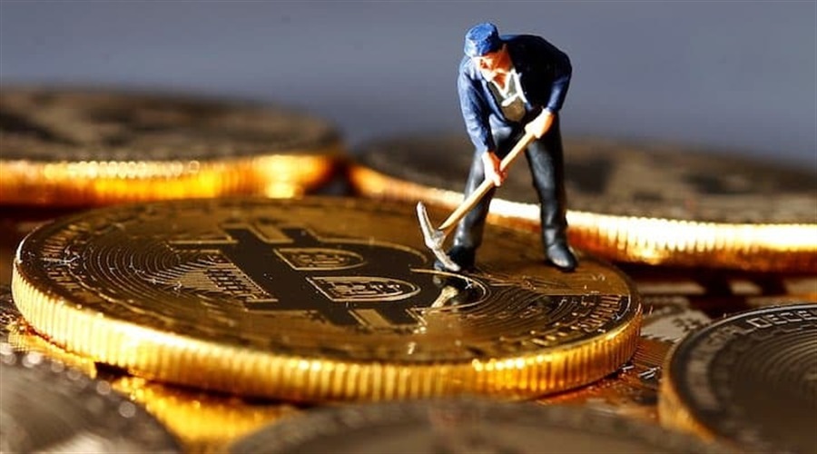 Read more about the article Washington State Raises Bitcoin Mining Charges By 29%