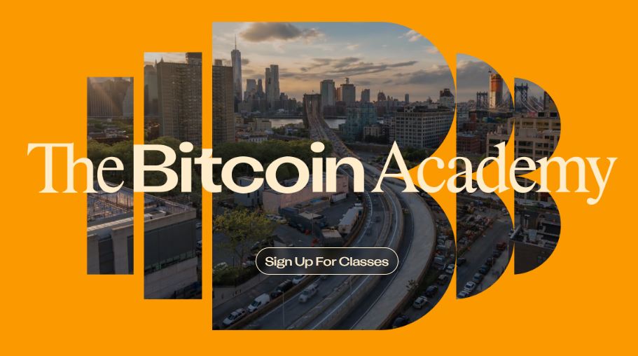 Read more about the article Marcy Residents React Poorly To Jay-Z And Jack Dorsey’s The Bitcoin Academy