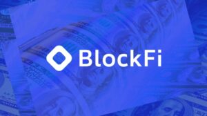 Read more about the article This Hedge Fund Is Trying To Bailout BlockFi To Counter FTX