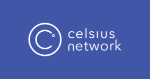 Read more about the article Celsius, Staked Ethereum (stETH) Are Pummeling DeFi Valuations