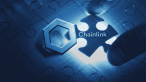 Read more about the article Chainlink Staking Mechanism Coming Soon, LINK Price Rallies