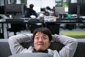 Read more about the article Is Terra Founder Do Kwon Really Withdrawing LFG-Related Bitcoin In Serbia?