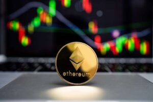 Read more about the article Ethereum Single-Day Liquidations Reach Three-Year High As Price Breaks $1,900