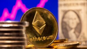 Read more about the article Ethereum Loses Steam As Exchange Supply Spikes