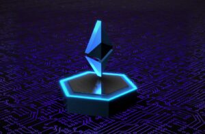 Read more about the article Why The CME Will Launch Ethereum Options Ahead Of “Merge”