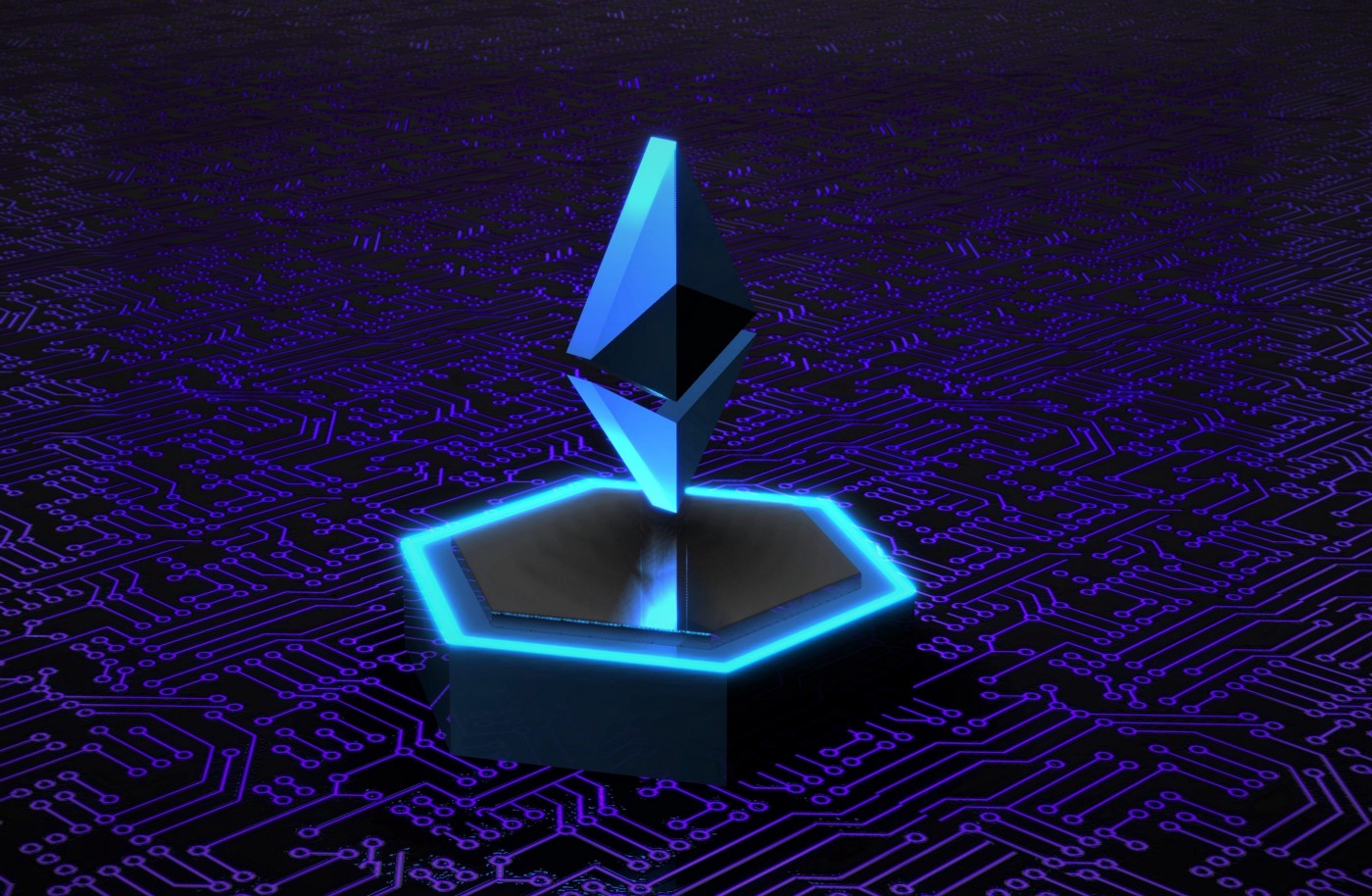 Read more about the article Think You’re Down Bad? This Ethereum Wallet Got Liquidated Over 71,800 ETH