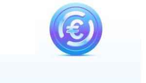 Read more about the article Circle, The Company Behind The USDC Stablecoin, Announces Euro Coin