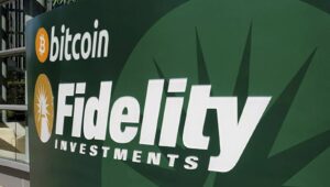 Read more about the article Fidelity Digital Assets Hiring 210 New Employees