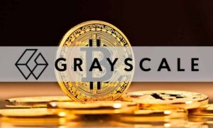 Read more about the article Why A Grayscale Bitcoin ETF Approval Could Have Bearish Results