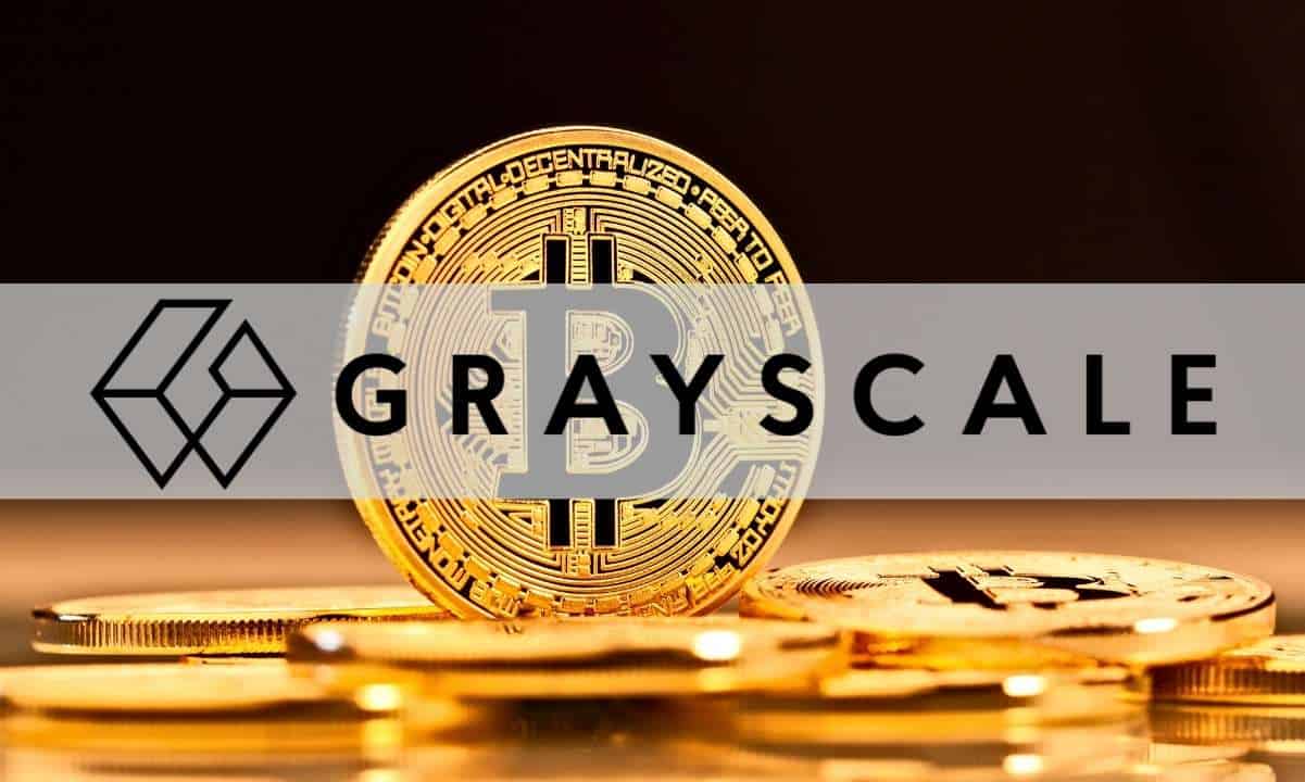 You are currently viewing Why A Grayscale Bitcoin ETF Approval Could Have Bearish Results