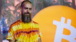 Read more about the article Jack Dorsey’s New Crypto Venture For Accelerating Adoption