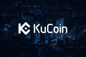 Read more about the article OSC Bans Kucoin; Settlement Agreement With Bybit Approved