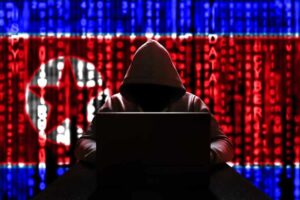 Read more about the article North Korea’s Lazarus Group Behind $100 Million Horizon Hack, Harmony Initiates Global Manhunt