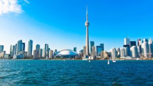 Read more about the article Ripple To Hire 50 Engineers For Its New Crypto Hub In Canada