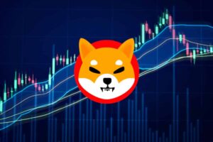 Read more about the article Can This Shiba Inu Coin Metaverse Update Skyrocket its Price?