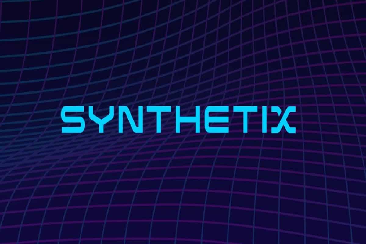 Read more about the article Here’s Why Synthetix (SNX) Price Skyrocketed By 100%