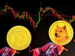 Read more about the article Dogecoin (DOGE), Shiba Inu (SHIB) Gain Demand, Here’s Why