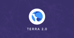 Read more about the article Terra 2.0 Launches Cross-Chain Transfer Bridge, LUNA Falls 8%