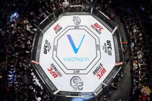 Read more about the article VeChain (VET) Price Surges 7% After This Major Update