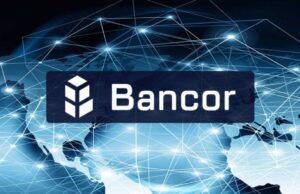 Read more about the article ‘Hostile’ Market Conditions Force Bancor To Disable This Protection