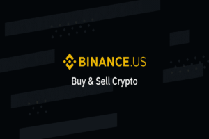 Read more about the article Top Binance Exec To Keep Buying Bitcoin, But There’s A Catch