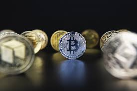 Read more about the article Low Bitcoin Prices Trigger Inflows, But Investor Sentiment Remains Weak