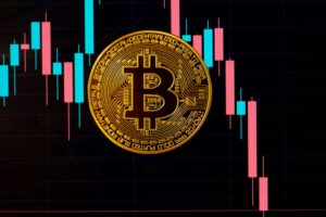 Read more about the article Bitcoin May Not Reclaim All-Time High For Another Two Years, Binance CEO