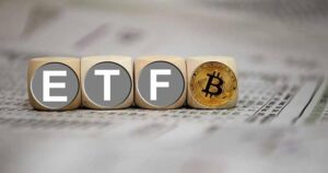 Read more about the article Canada’s Purpose Bitcoin (BTC) ETF Liquidates 50% Holding In A Single Day