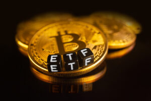 Read more about the article Why The SEC Will Reject Grayscale’s Bitcoin Linked Spot ETF