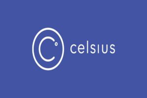 Read more about the article Crypto Lender Celsius Receives New Bailout Offer Amid Insolvency Fears