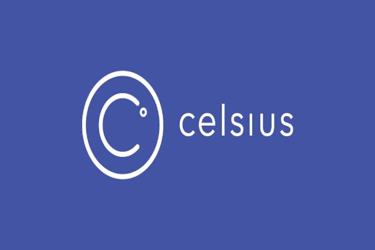 You are currently viewing Crypto Lender Celsius Receives New Bailout Offer Amid Insolvency Fears