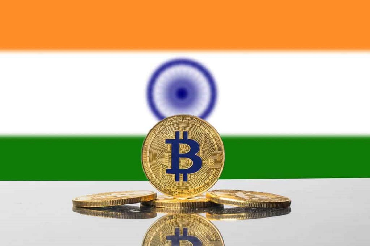 You are currently viewing India’s 28% Crypto Tax Draws Nearer, Here’s Why