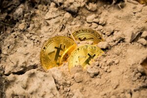 Read more about the article Bitcoin Hashrate Falls Down As Miner Revenues Stay Low